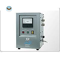 Nguồn AC cao áp cho khử tĩnh điện ELIMINOSTAT SHISHIDO SAT-20 (40VA)